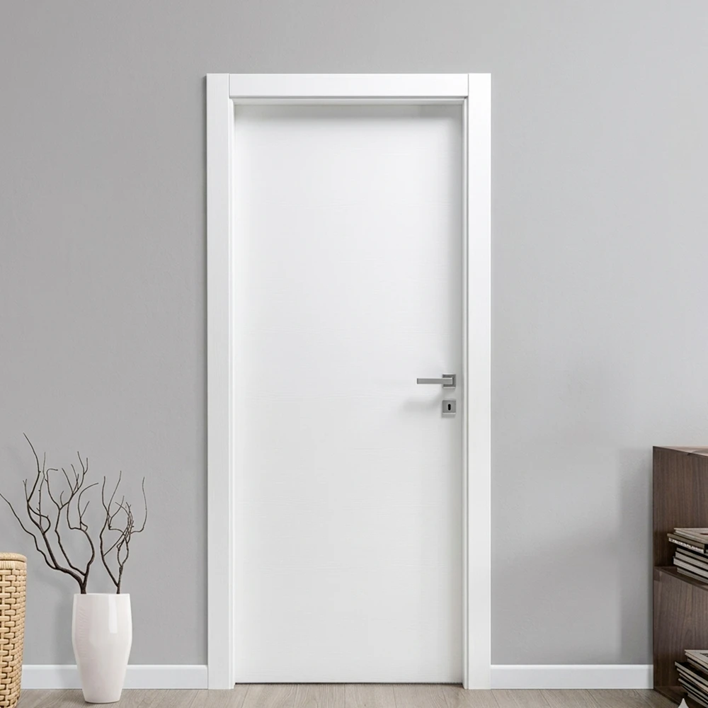 produzione pannelli porta a brescia